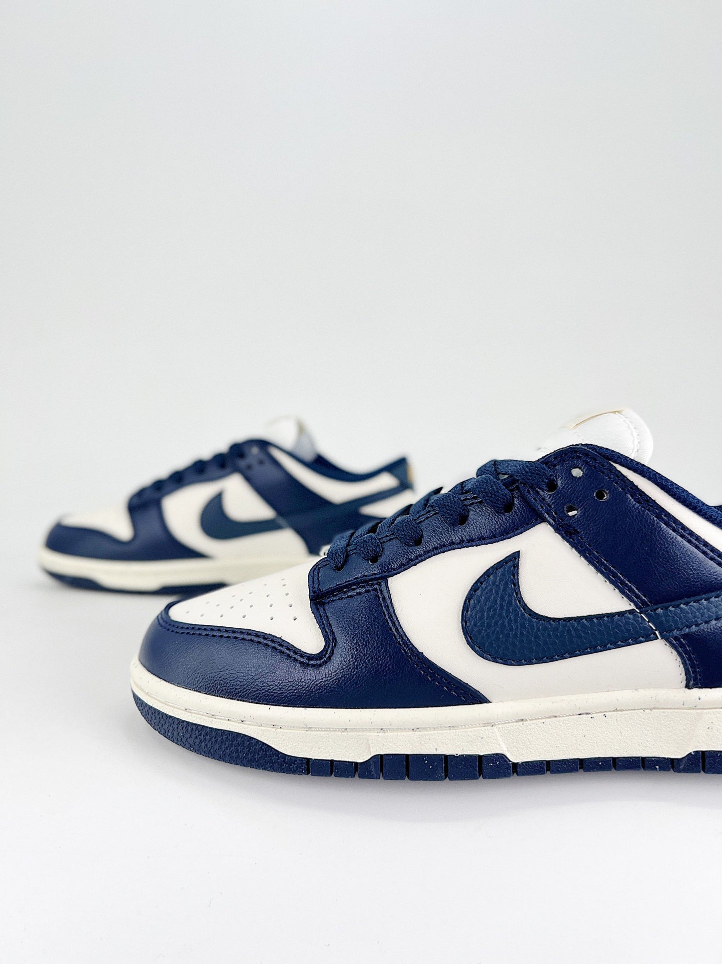 Nike Dunk Low Next Nature Olympic