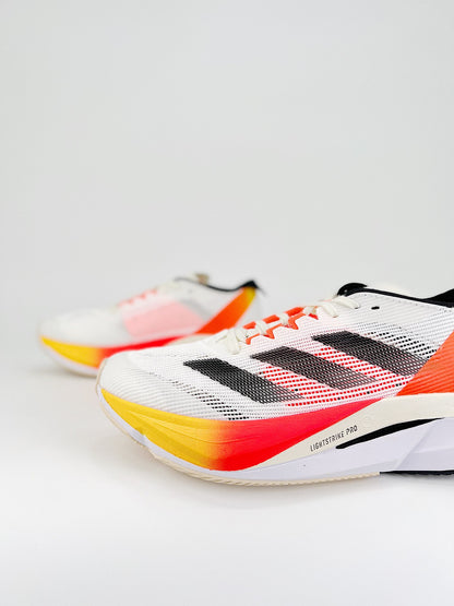 Tênis Adizero Boston 12