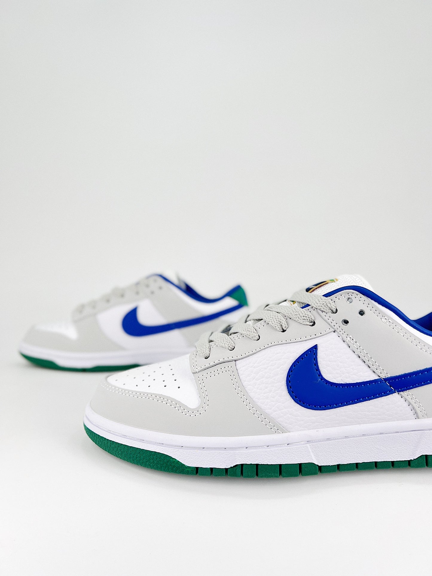 Nike Dunk Low Tennis Classic