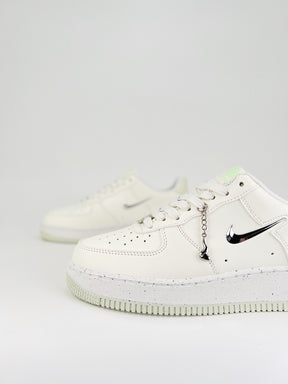 Nike Air Force 1 Low Next Nature SE Sail Sea Glass