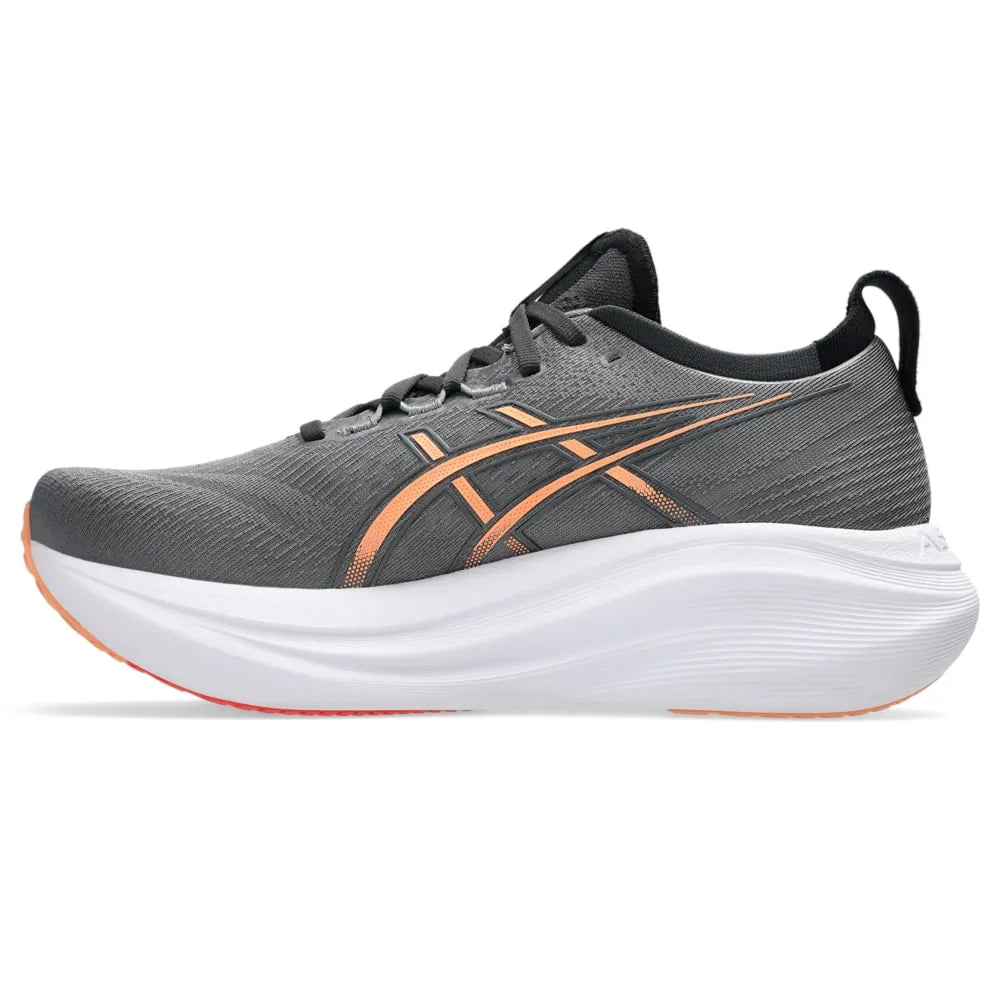 Tênis Asics Nimbus 27