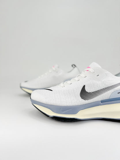 Tênis Nike Invincible 3