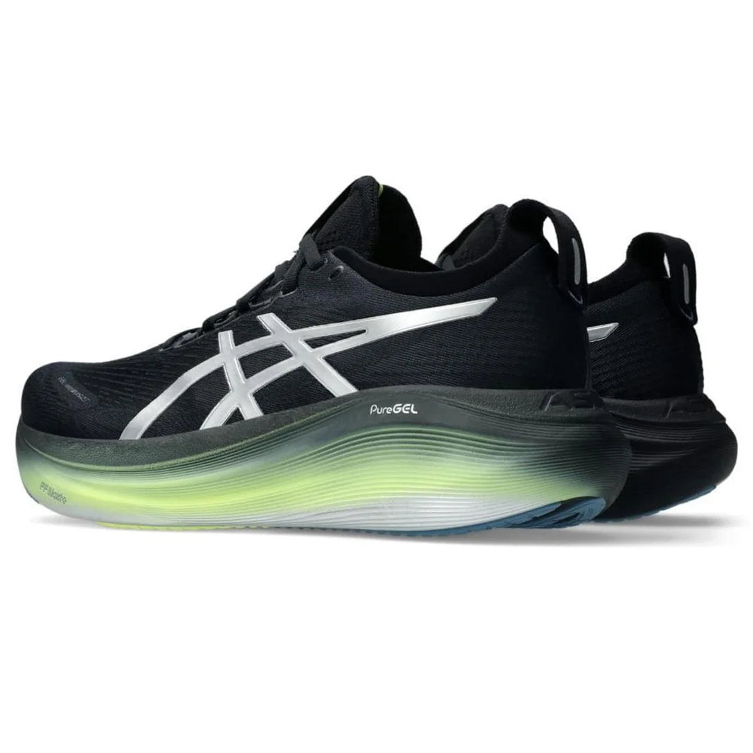 Tênis Asics Nimbus 27