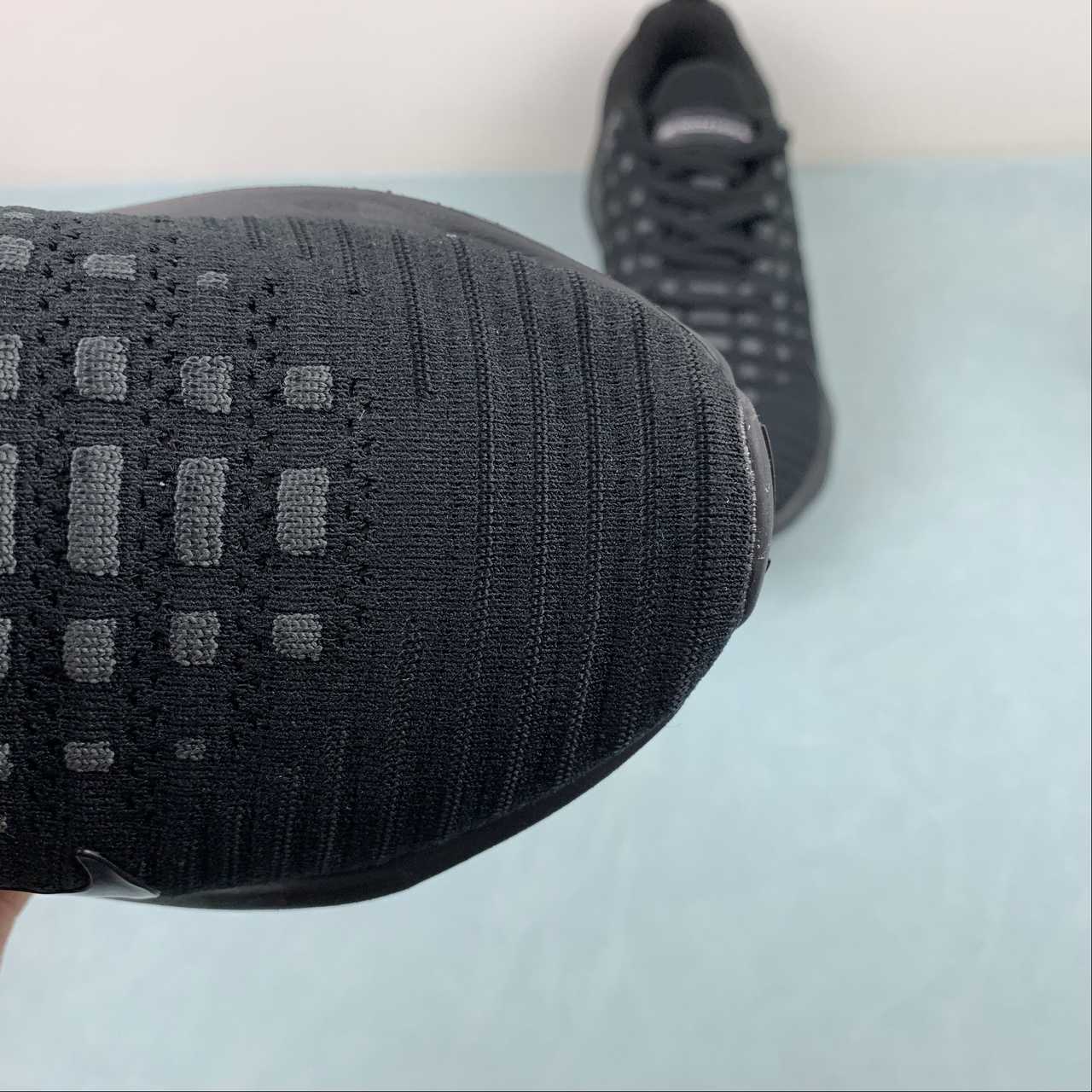 Tênis Nike Infinity Run 4