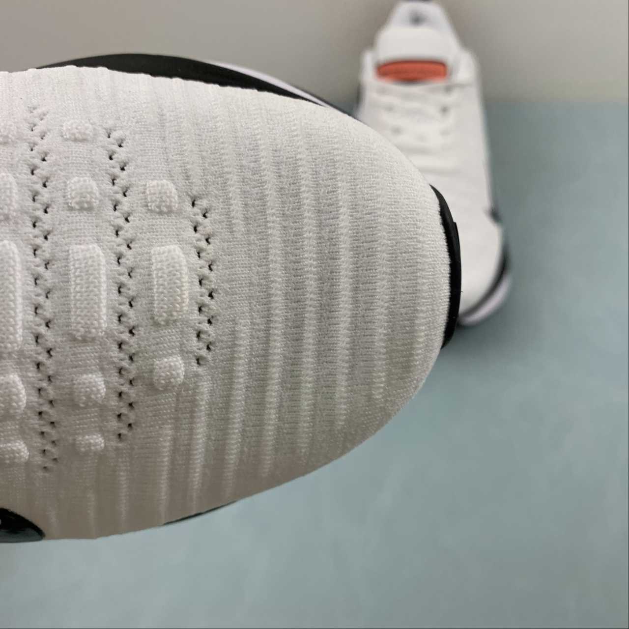 Tênis Nike Infinity Run 4