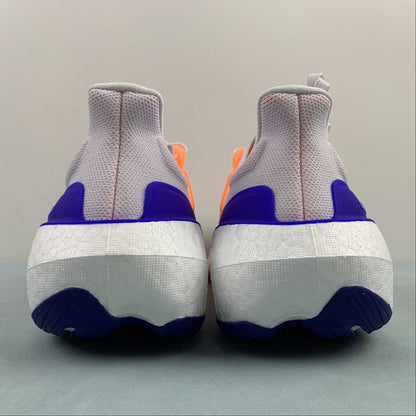 Tênis Adidas UltraBoost Light 23