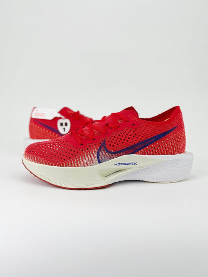 Tênis Nike Air Zoom X Vaporfly 3