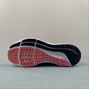 Tênis Nike Pegasus 40