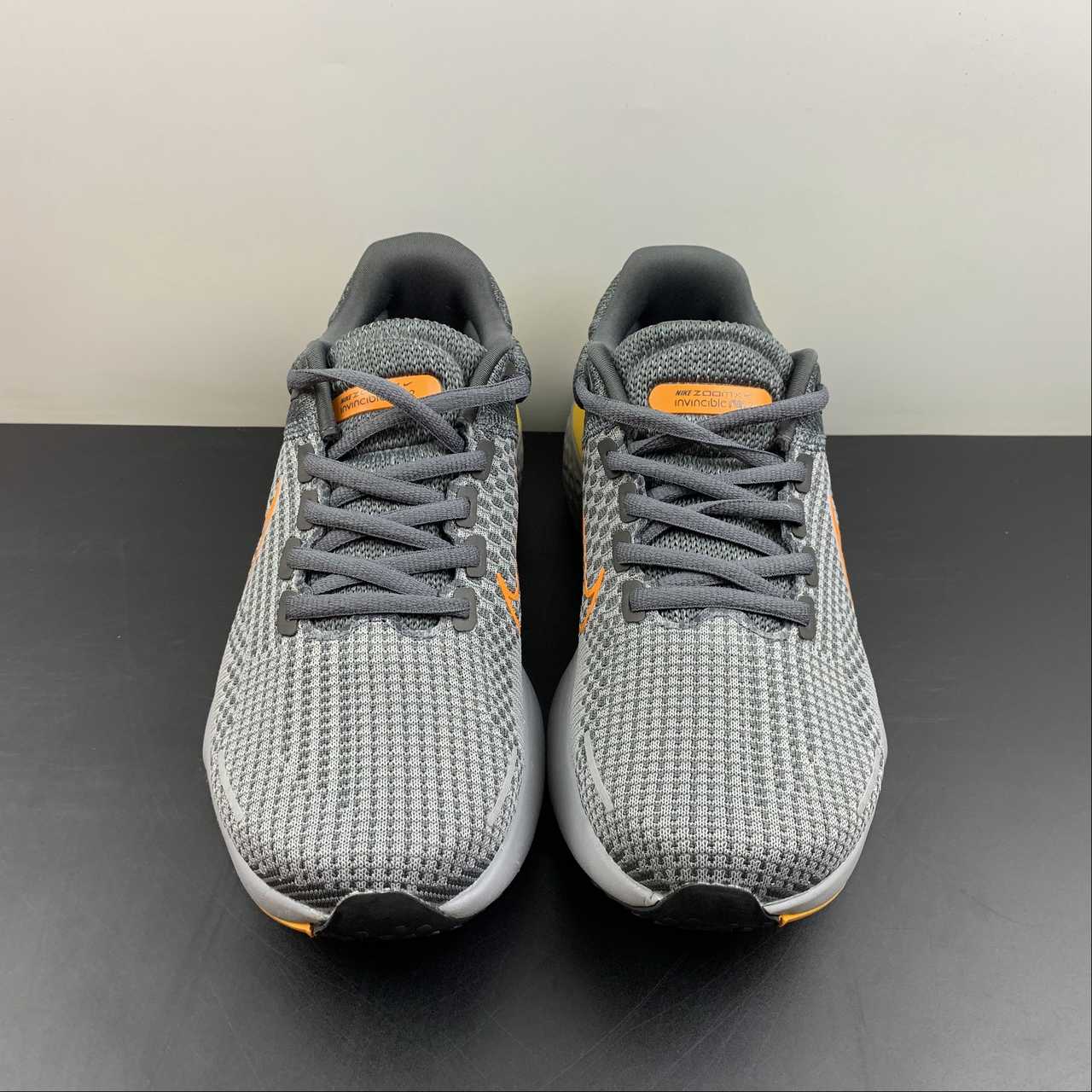 Tênis Nike ZoomX Invincible Run Flyknit 2