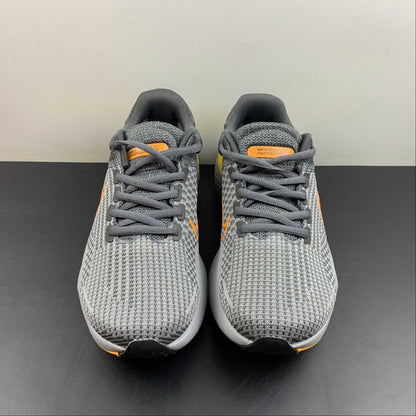 Tênis Nike ZoomX Invincible Run Flyknit 2