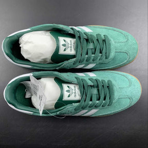 Adidas Samba OG College Green