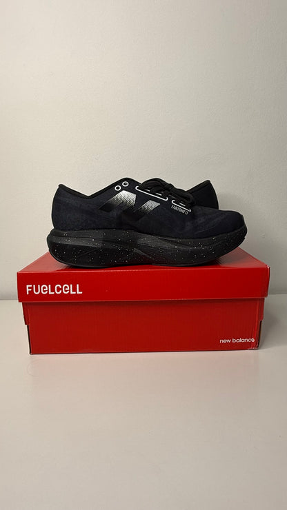 Tênis New Balance Fuelcell Supercomp Elite V4 - PRONTA ENTREGA