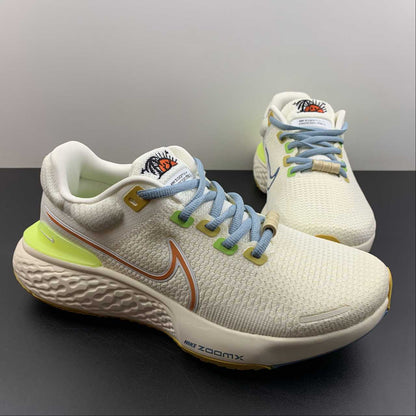 Tênis Nike ZoomX Invincible Run Flyknit 2