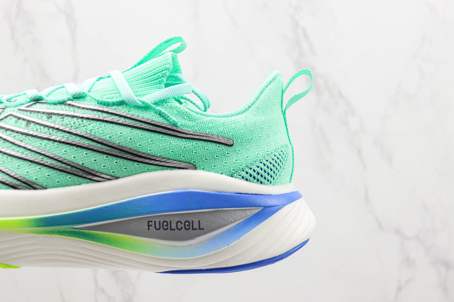 Tênis New Balance Fuelcell Supercomp Elite V3