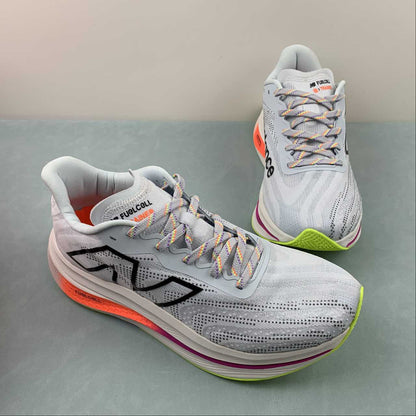 Tênis New Balance Fuelcell Supercomp Trainer V2