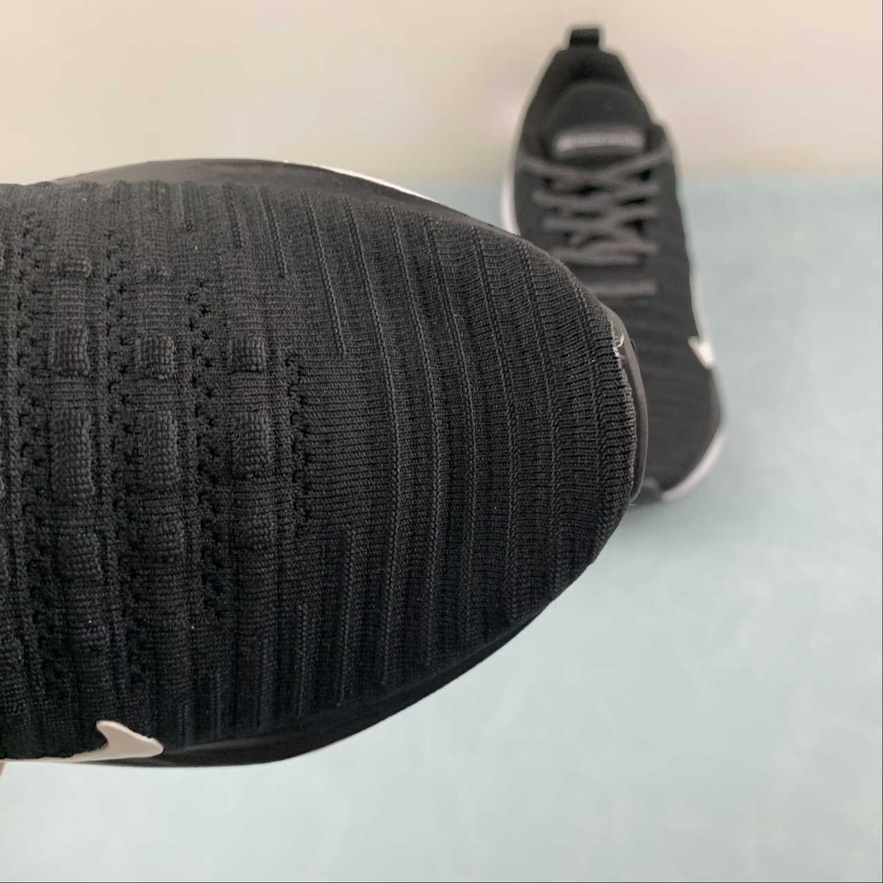 Tênis Nike Infinity Run 4