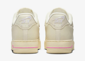 Nike Air Force 1 Low SE Coconut Milk Playful Pink
