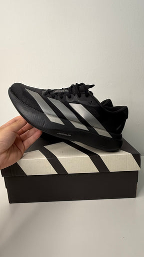 Tênis Adizero EVO SL - PRONTA ENTREGA