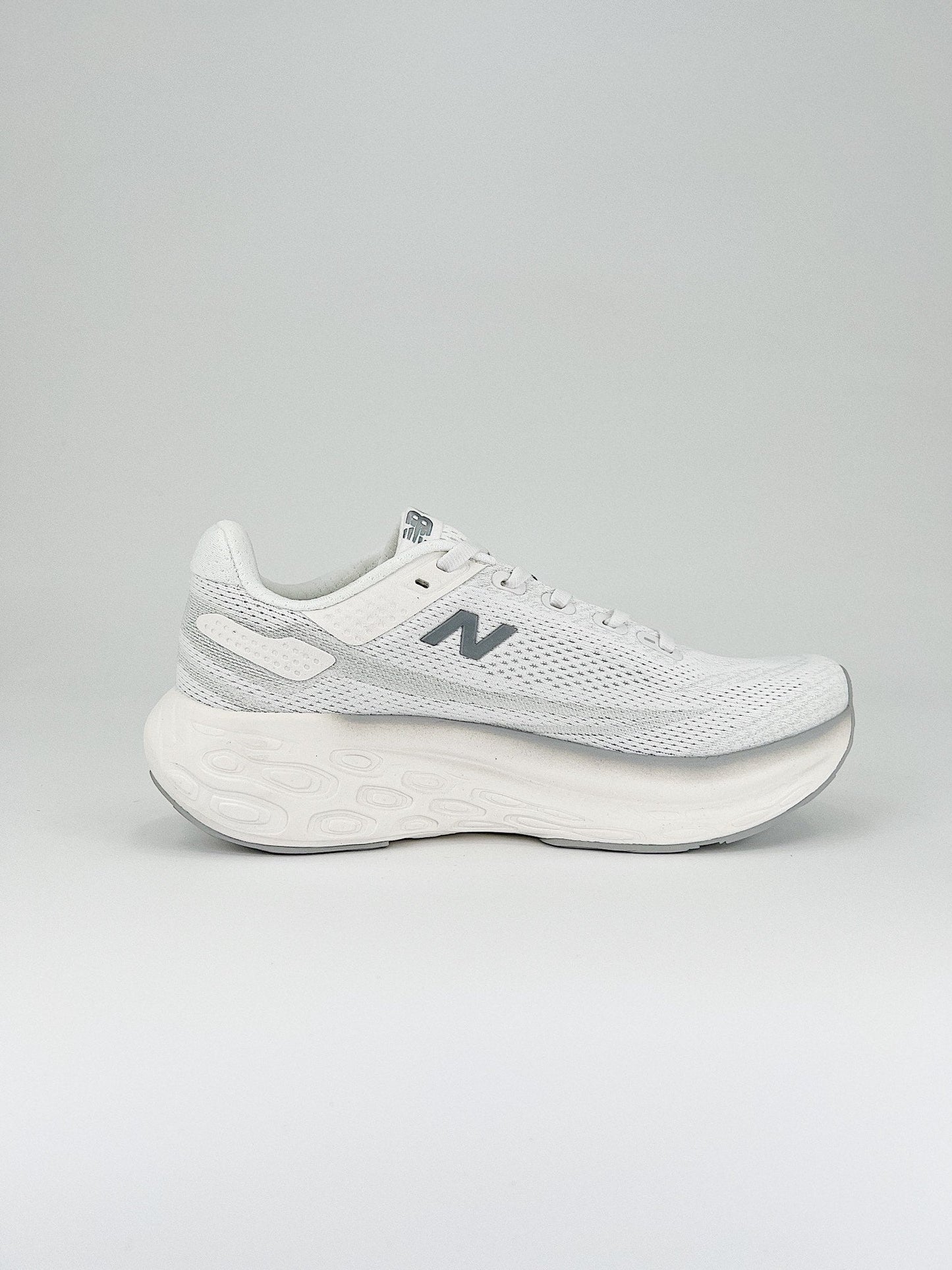 Tênis New Balance Fresh Foam X 1080v13