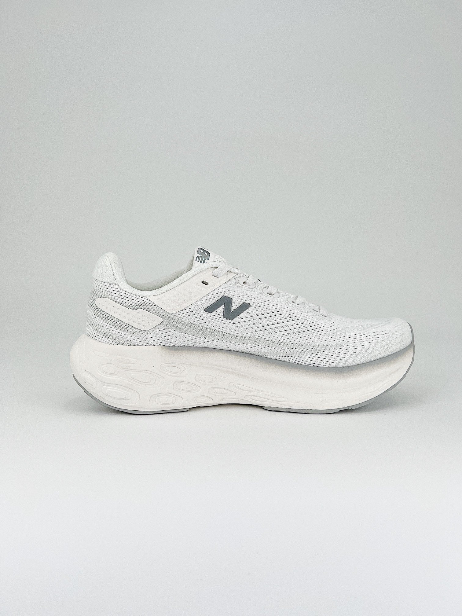 Tênis New Balance Fresh Foam X 1080v13