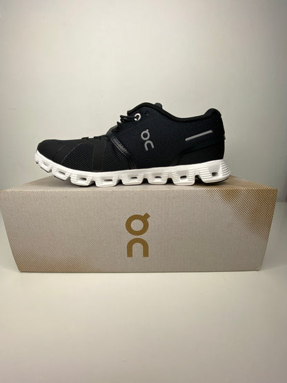 Tênis On Running Cloud 5 - PRONTA ENTREGA