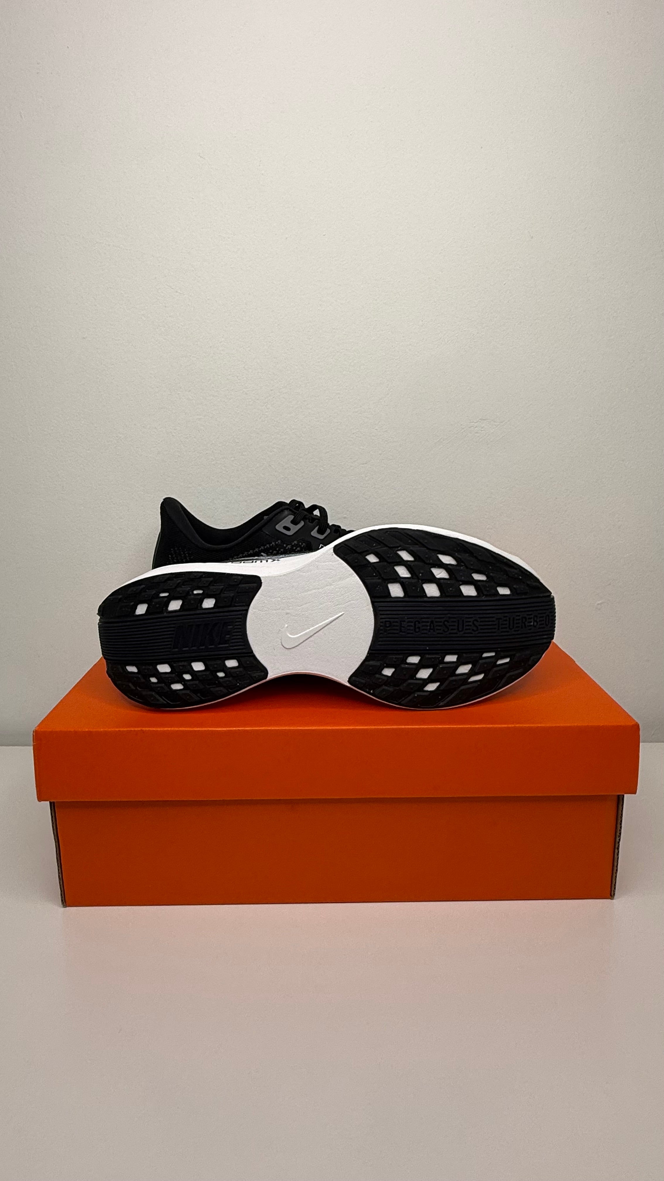 Tênis Nike Pegasus Plus - PRONTA ENTREGA