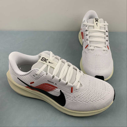 Tênis Nike Pegasus 40