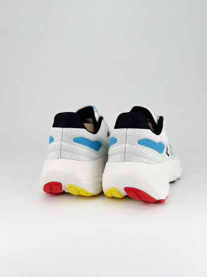 Tênis New Balance Fresh Foam X 1080v13