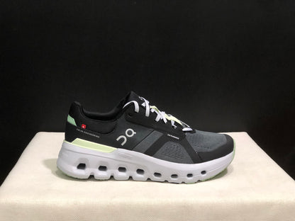 Tênis On Running Cloudrunner 2