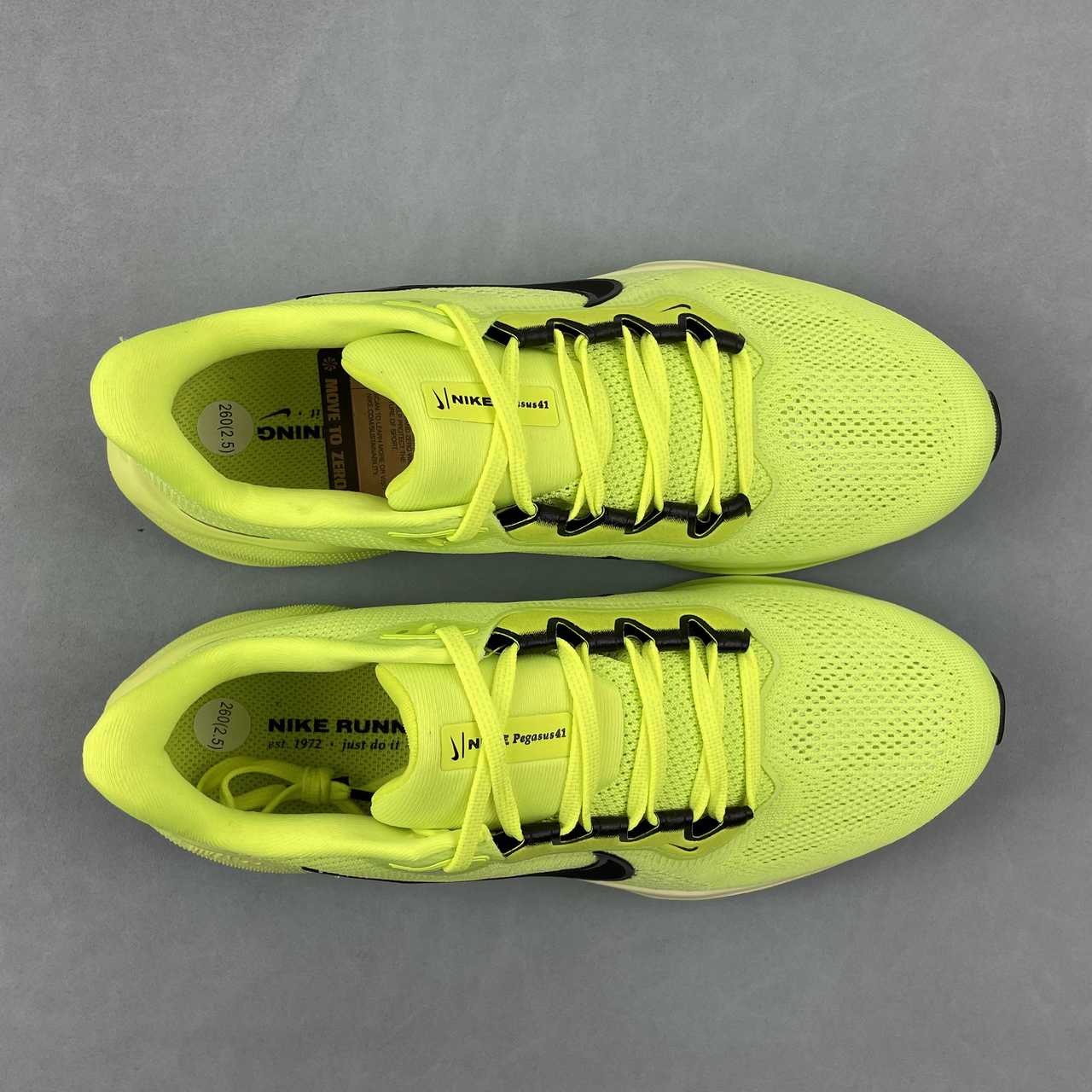 Tênis Nike Pegasus 41