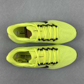 Tênis Nike Pegasus 41