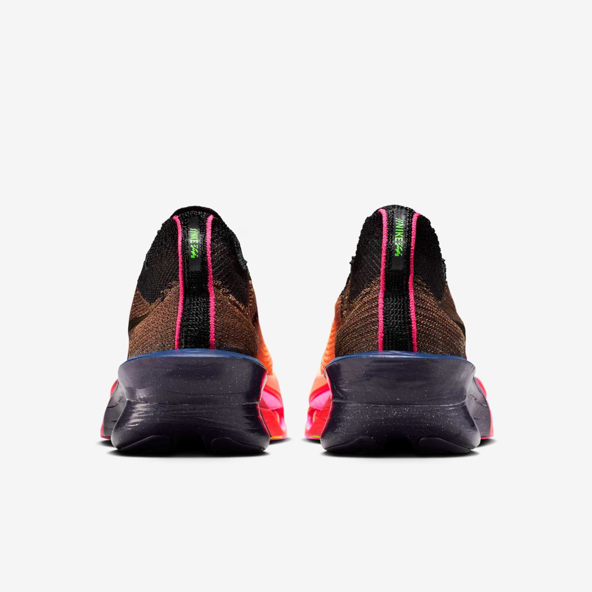 Tênis Nike Air Zoom Alphafly 3