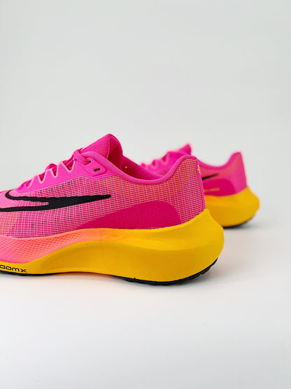 Tênis Nike Zoom Fly 5