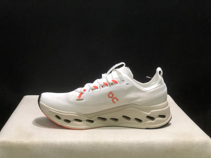 Tênis On Running Cloudsurfer Max