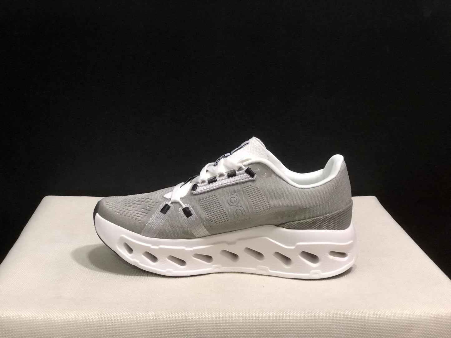 Tênis On Running Cloudeclipse