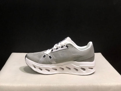 Tênis On Running Cloudeclipse