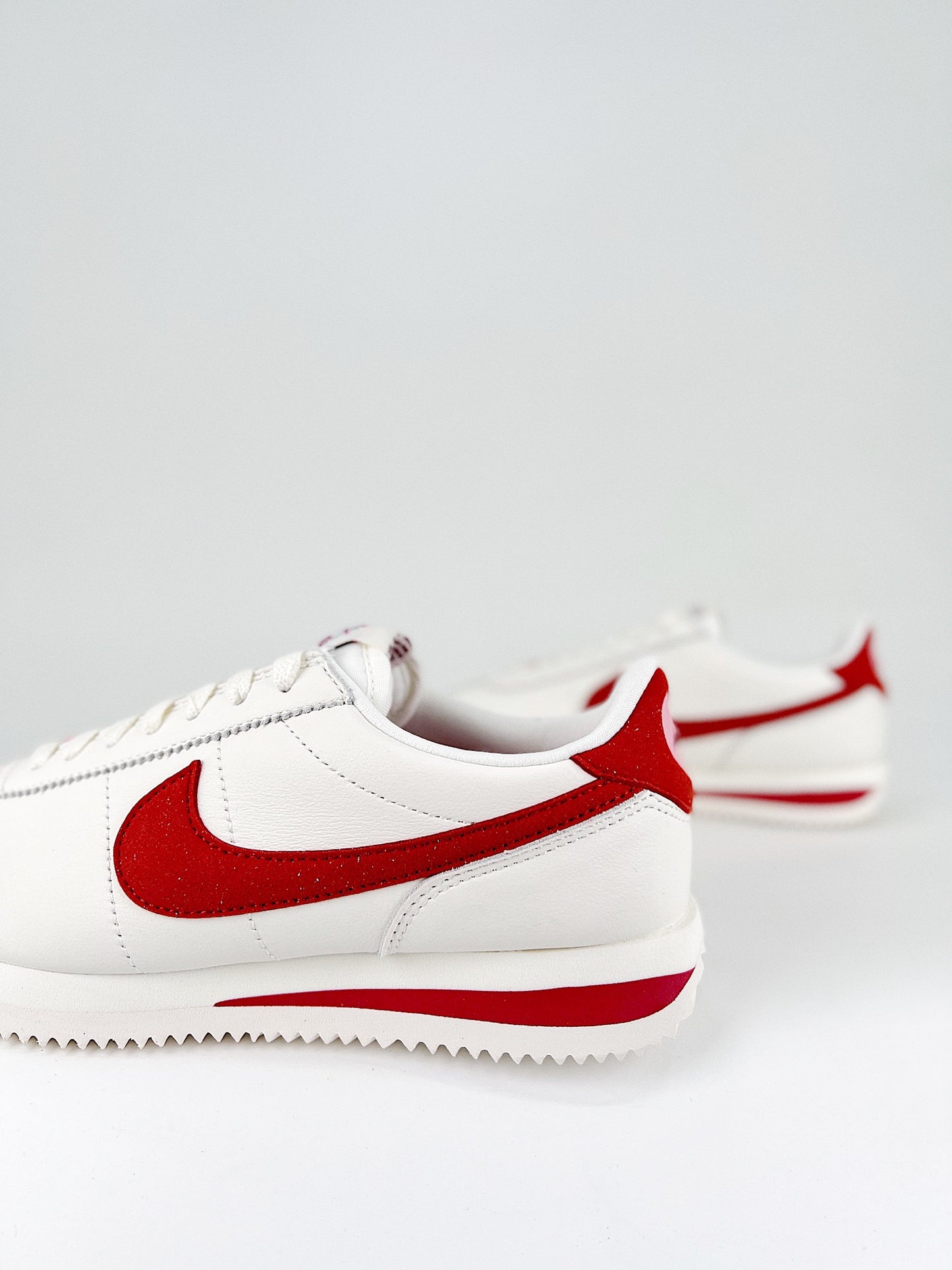 Nike Cortez SE Valentine's Day