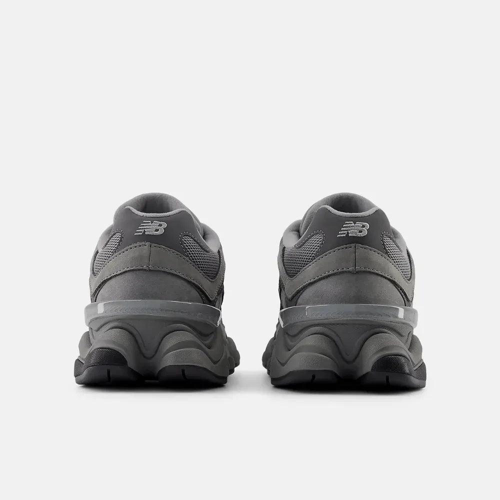 New Balance 9060 Team Away Grey
