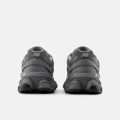 New Balance 9060 Team Away Grey