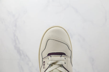 Aimé Leon Dore x New Balance 550 Purple