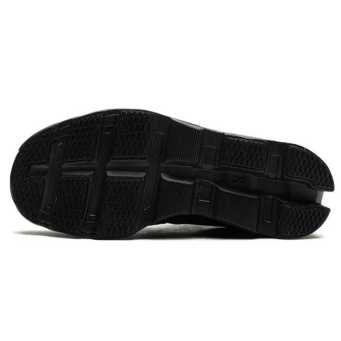 On Running Cloudmonster 2 Asphalt Iron