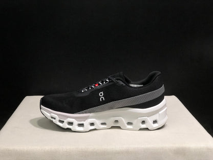 Tênis On Running Cloudmonster 2