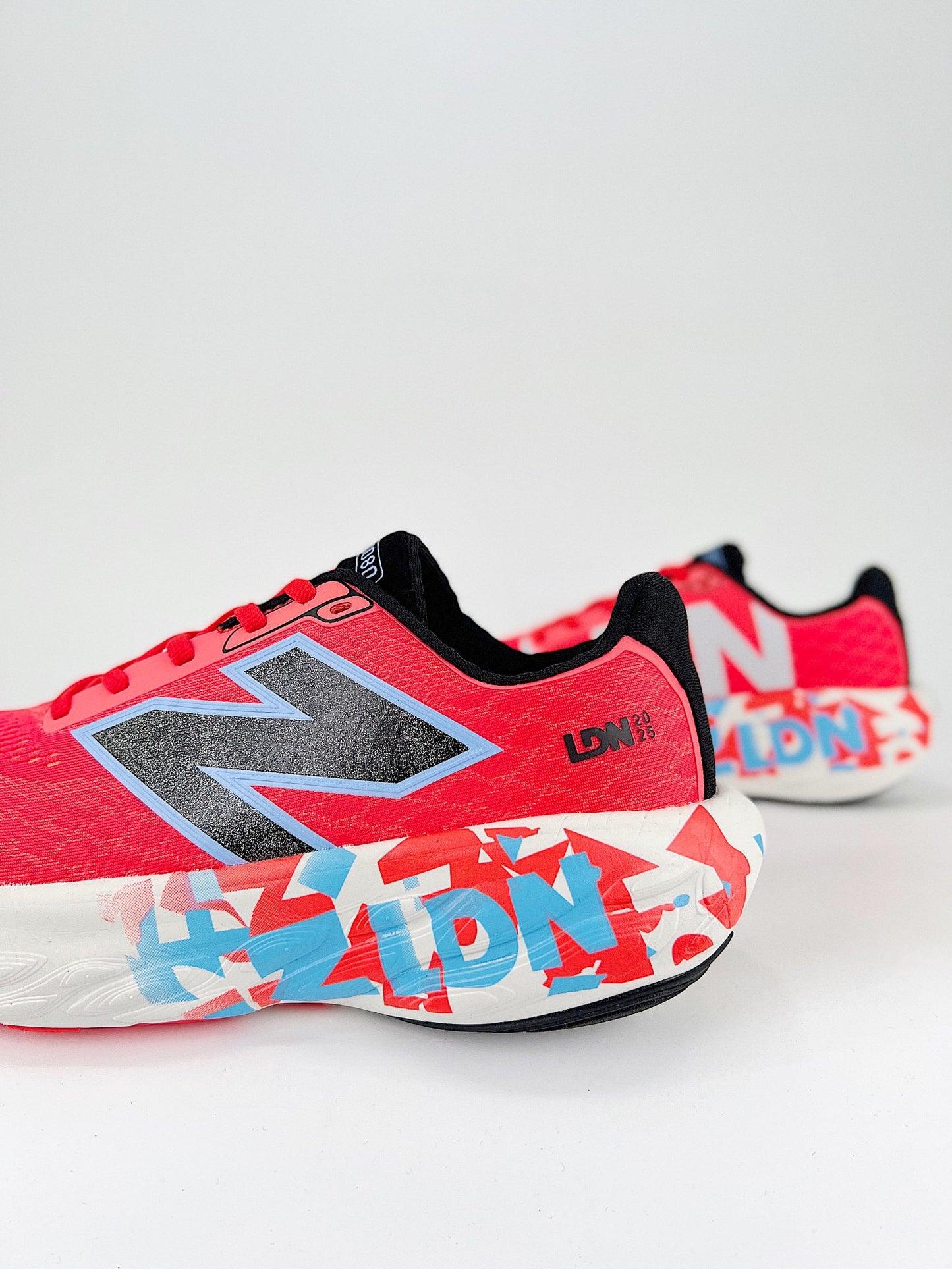 Tênis New Balance Fresh Foam X 1080 V14