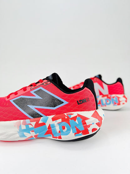 Tênis New Balance Fresh Foam X 1080 V14