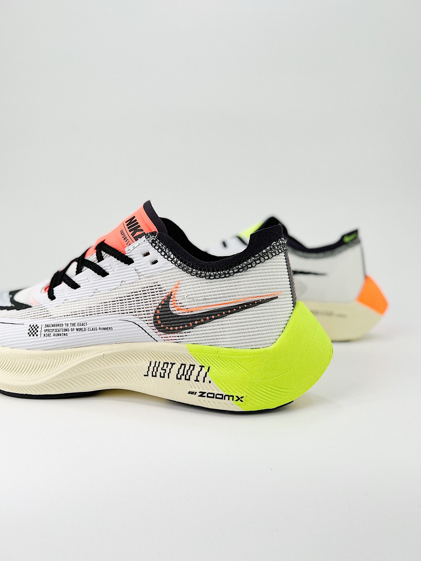 Tênis Nike Air ZoomX Vaporfly Next 2