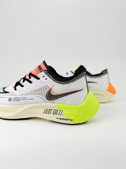 Tênis Nike Air ZoomX Vaporfly Next 2