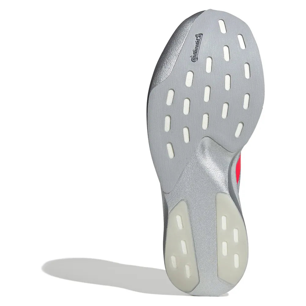 Adidas Adizero EVO SL