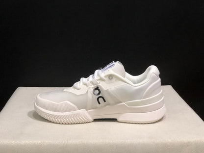 Tênis On The Roger Pro 2