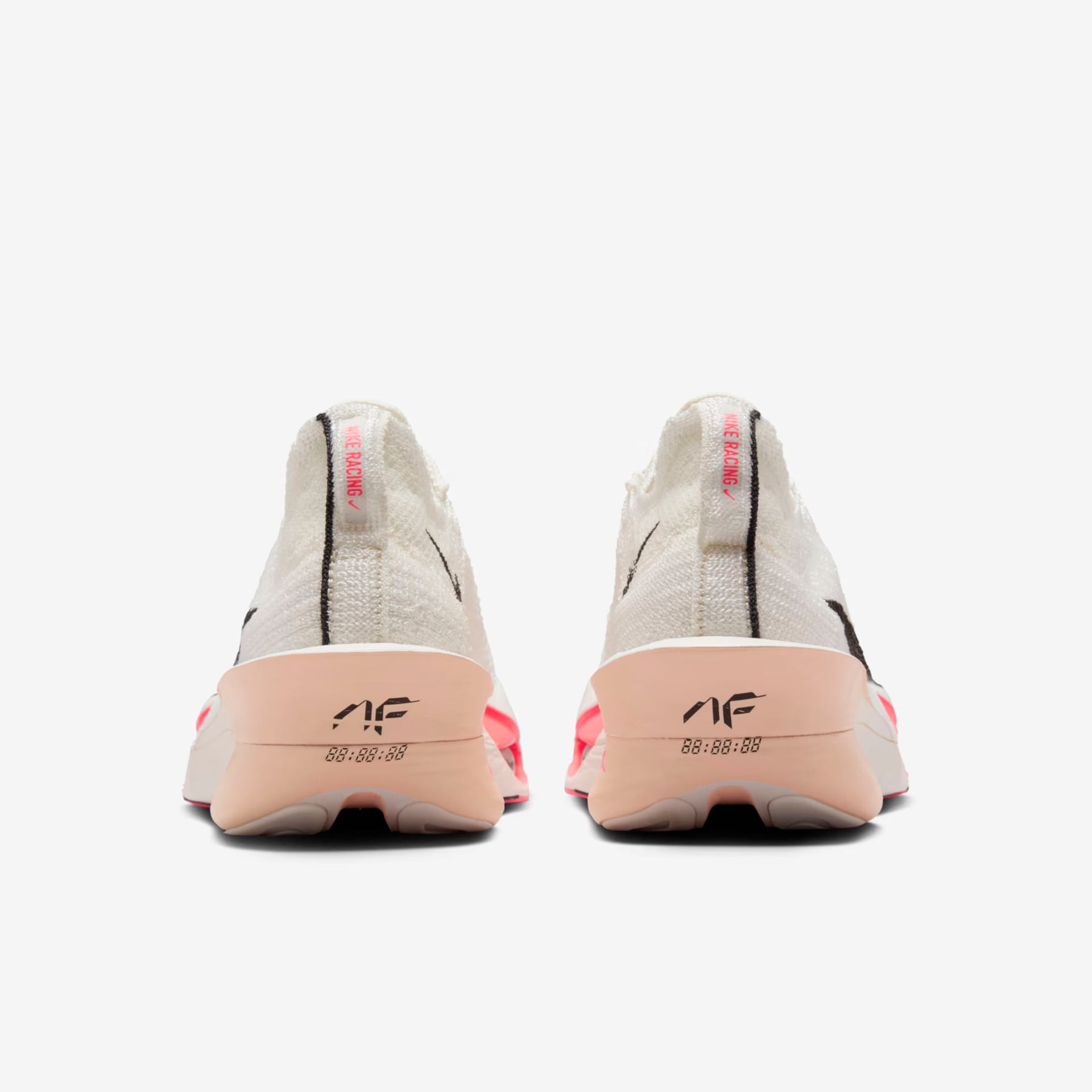 Tênis Nike Air Zoom Alphafly 3
