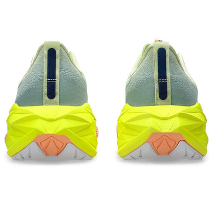 Tênis Asics Novablast 4